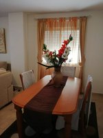 3 bedrooms Apartment in Benidorm, Spain No. 2538 - Image 10