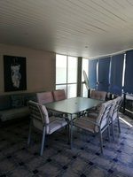 3 bedrooms Apartment in Benidorm, Spain No. 2538 - Image 11