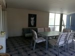 3 bedrooms Apartment in Benidorm, Spain No. 2538 - Image 12