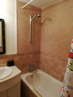 3 bedrooms Apartment in Benidorm, Spain No. 2538 - Image 15