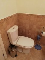 3 bedrooms Apartment in Benidorm, Spain No. 2538 - Image 17