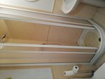 3 bedrooms Apartment in Benidorm, Spain No. 2538 - Image 18