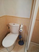 3 bedrooms Apartment in Benidorm, Spain No. 2538 - Image 20