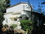 4 bedrooms House in Coma-Ruga, Spain No. 254 - house in Spain
