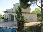 4 bedrooms House in Coma-Ruga, Spain No. 254 - Image 2