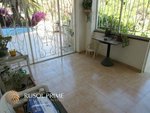 4 bedrooms House in Coma-Ruga, Spain No. 254 - Image 3