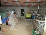 4 bedrooms House in Coma-Ruga, Spain No. 254 - Image 4