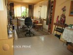 4 bedrooms House in Coma-Ruga, Spain No. 254 - Image 6