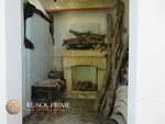 4 bedrooms House in Coma-Ruga, Spain No. 254 - Image 7