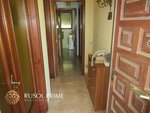 4 bedrooms House in Coma-Ruga, Spain No. 254 - Image 8