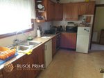 4 bedrooms House in Coma-Ruga, Spain No. 254 - Image 9
