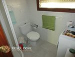 4 bedrooms House in Coma-Ruga, Spain No. 254 - Image 10