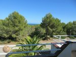 4 bedrooms House in Coma-Ruga, Spain No. 254 - Image 11