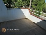 4 bedrooms House in Coma-Ruga, Spain No. 254 - Image 12