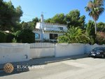 4 bedrooms House in Coma-Ruga, Spain No. 254 - Image 13