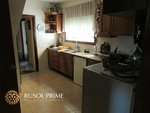 4 bedrooms House in Coma-Ruga, Spain No. 254 - Image 14