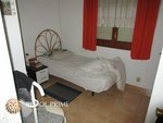 4 bedrooms House in Coma-Ruga, Spain No. 254 - Image 15