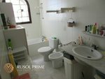 4 bedrooms House in Coma-Ruga, Spain No. 254 - Image 16