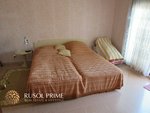4 bedrooms House in Coma-Ruga, Spain No. 254 - Image 17