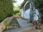 4 bedrooms House in Coma-Ruga, Spain No. 254 - Image 18