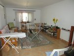4 bedrooms House in Coma-Ruga, Spain No. 254 - Image 19