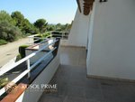 4 bedrooms House in Coma-Ruga, Spain No. 254 - Image 20