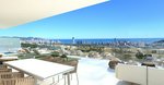 4 bedrooms Villa in Finestrat, Spain No. 2540 - villa in Spain