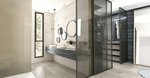 4 bedrooms Villa in Finestrat, Spain No. 2540 - Image 2