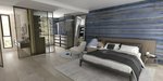 4 bedrooms Villa in Finestrat, Spain No. 2540 - Image 3