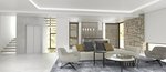 4 bedrooms Villa in Finestrat, Spain No. 2540 - Image 4