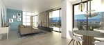4 bedrooms Villa in Finestrat, Spain No. 2540 - Image 6