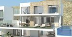 4 bedrooms Villa in Finestrat, Spain No. 2540 - Image 10