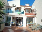 3 bedrooms Townhouse in Gandia, Spain No. 25422 - townhouse in Spain