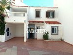 3 bedrooms Townhouse in Gandia, Spain No. 25422 - Image 2
