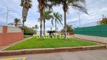 3 bedrooms Townhouse in Gandia, Spain No. 25422 - Image 3