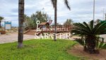 3 bedrooms Townhouse in Gandia, Spain No. 25422 - Image 5