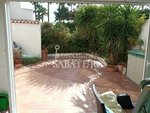 3 bedrooms Townhouse in Gandia, Spain No. 25422 - Image 6