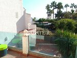 3 bedrooms Townhouse in Gandia, Spain No. 25422 - Image 9