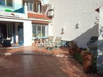 3 bedrooms Townhouse in Gandia, Spain No. 25422 - Image 11