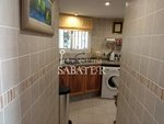 3 bedrooms Townhouse in Gandia, Spain No. 25422 - Image 13
