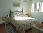 3 bedrooms Townhouse in Gandia, Spain No. 25422 - Image 14