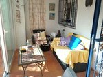 3 bedrooms Townhouse in Gandia, Spain No. 25422 - Image 15