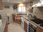 3 bedrooms Townhouse in Gandia, Spain No. 25422 - Image 16