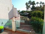 3 bedrooms Townhouse in Gandia, Spain No. 25422 - Image 19
