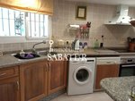 3 bedrooms Townhouse in Gandia, Spain No. 25422 - Image 22