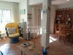 3 bedrooms Townhouse in Gandia, Spain No. 25422 - Image 24