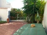 3 bedrooms Townhouse in Gandia, Spain No. 25422 - Image 25