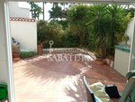 3 bedrooms Townhouse in Gandia, Spain No. 25422 - Image 26
