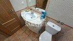 3 bedrooms Townhouse in Gandia, Spain No. 25422 - Image 27