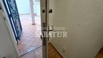 3 bedrooms Townhouse in Gandia, Spain No. 25422 - Image 28